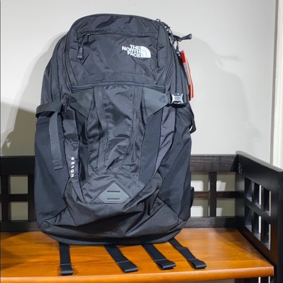 The North Face Recon Backpack